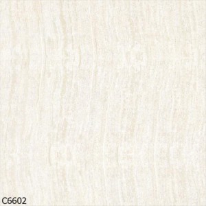 Gạch lát sàn Trường Thịnh SAND STONE C6602P